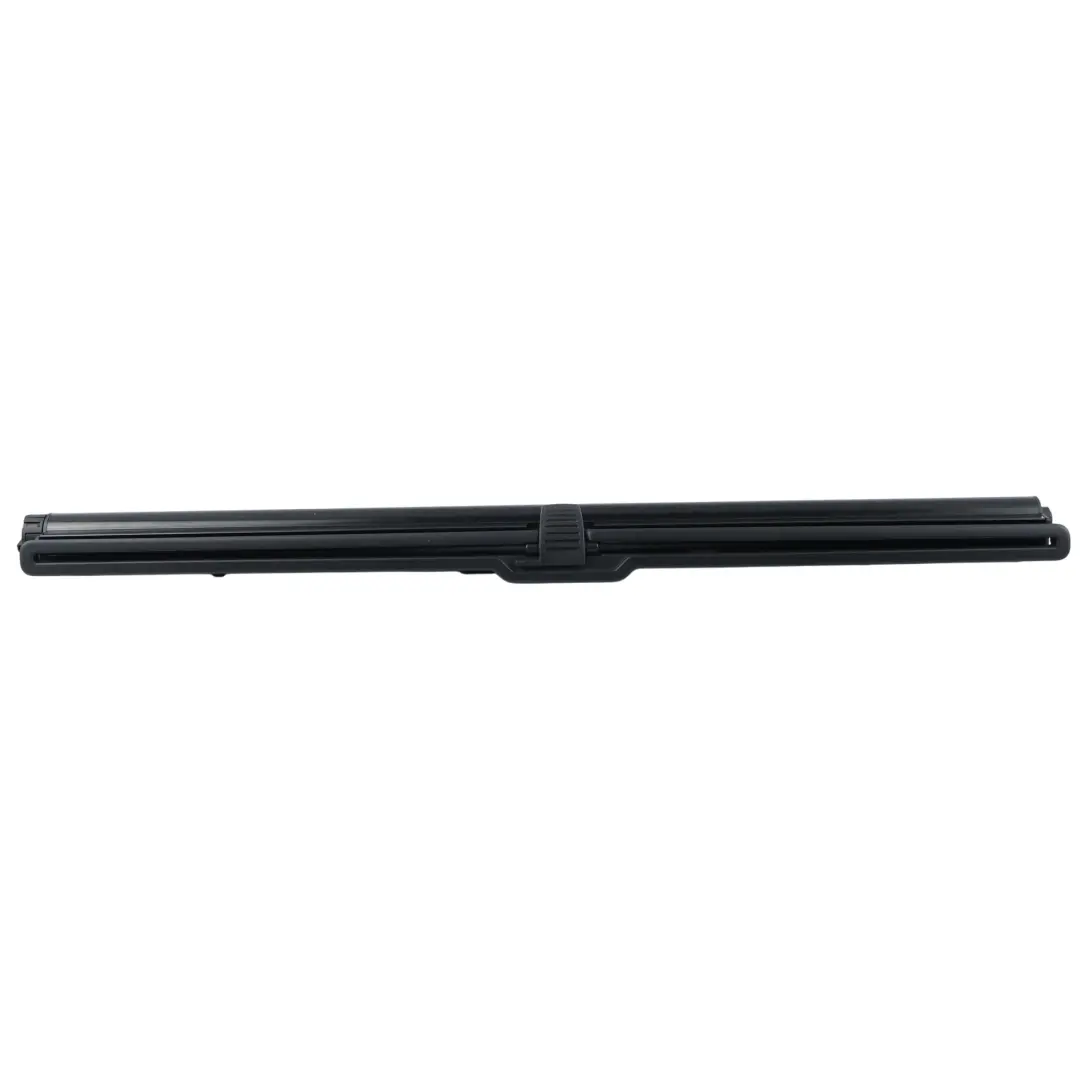 Persiana Panel Sombra Ventana Trasera Izquierda para Audi A6 C7 con número de pieza 4G0860379 Audi A6 C7 Persiana Panel Sombra Ventana Trasera Izquierda - SKU 4G0860379 - Número de pieza 4G0860379