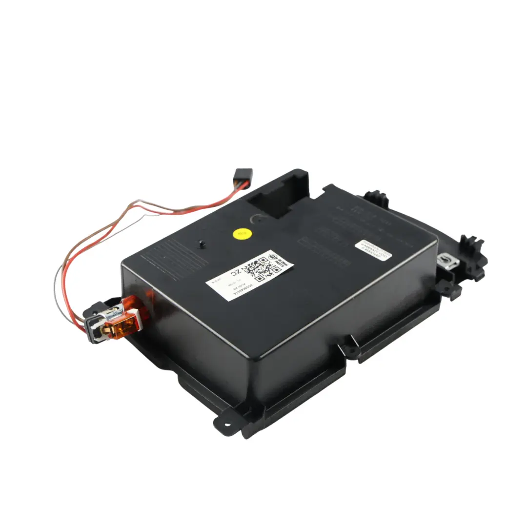 Armlehne Verkleidung Mittelkonsole Abdeckung für Audi A6 C7 A7 4G mit Teilenummer 4G0864981A Audi A6 C7 A7 4G Armlehne Verkleidung Mittelkonsole Abdeckung - SKU 4G0864981A - Teilenummer 4G0864981A