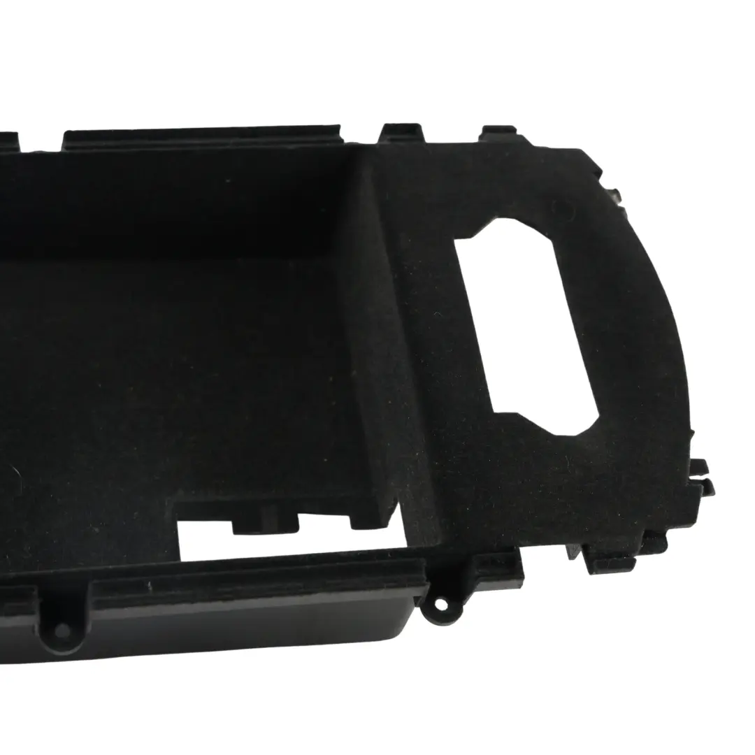 Reposabrazos Consola Central Panel Tapa para Audi A6 C7 A7 4G con número de pieza 4G0864981A Audi A6 C7 A7 4G Reposabrazos Consola Central Panel Tapa - SKU 4G0864981A - Número de pieza 4G0864981A