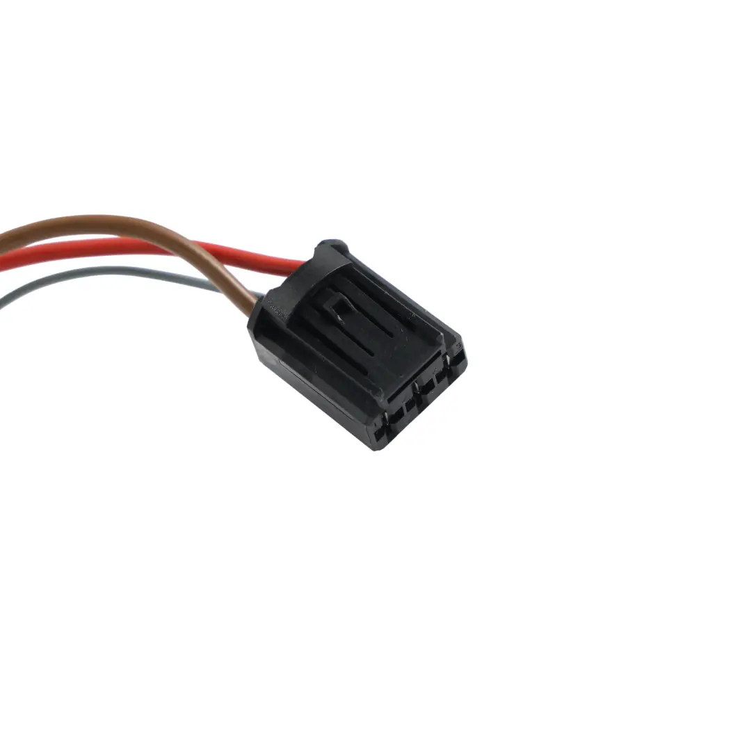 Audi A6 C7 A7 4G Armlehne Verkleidung Mittelkonsole Abdeckung - SKU 4G0864981A - Teilenummer 4G0864981A