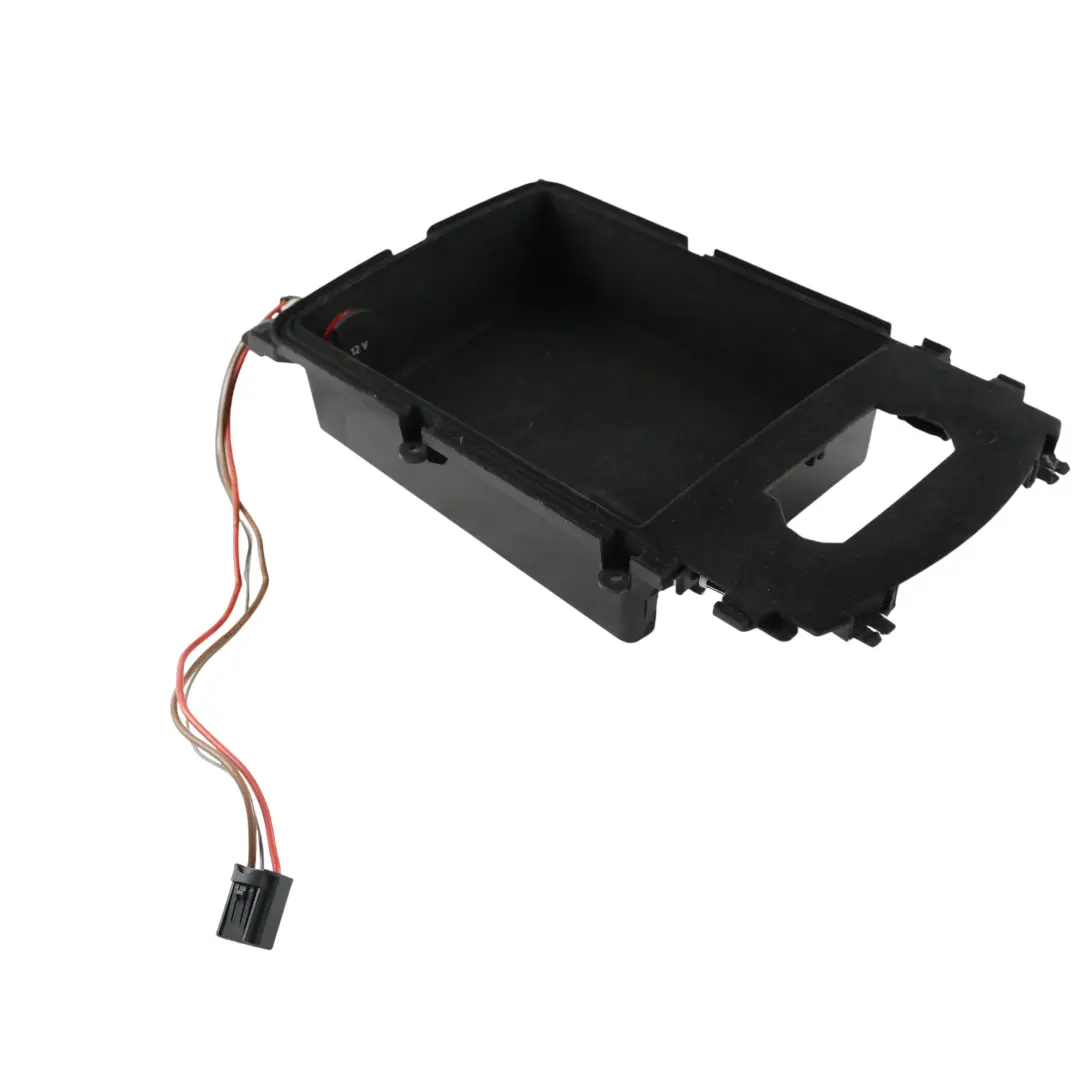 Armlehne Verkleidung Mittelkonsole Abdeckung für Audi A6 C7 A7 4G mit Teilenummer 4G0864981A Audi A6 C7 A7 4G Armlehne Verkleidung Mittelkonsole Abdeckung - SKU 4G0864981A - Teilenummer 4G0864981A