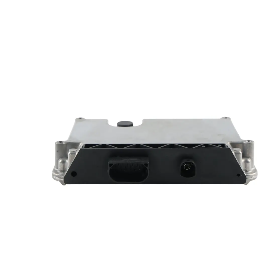Audi A6 C7 A7 4G Image Processing Control Unit Module - SKU 4G0907107E - Part number 4G0907107E