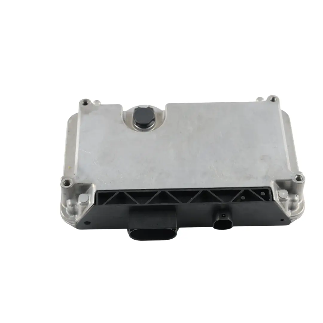 Module Unité Contrôle Traitement Image pour Audi A6 C7 A7 4G à propos du numéro de pièce 4G0907107E Audi A6 C7 A7 4G Module Unité Contrôle Traitement Image - SKU 4G0907107E - Numéro de pièce 4G0907107E
