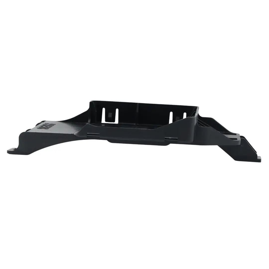 Audi A6 C7 A7 Spannungsstabilisator Steuergerät Halterung - SKU 4G0907347 - Teilenummer 4G0907347