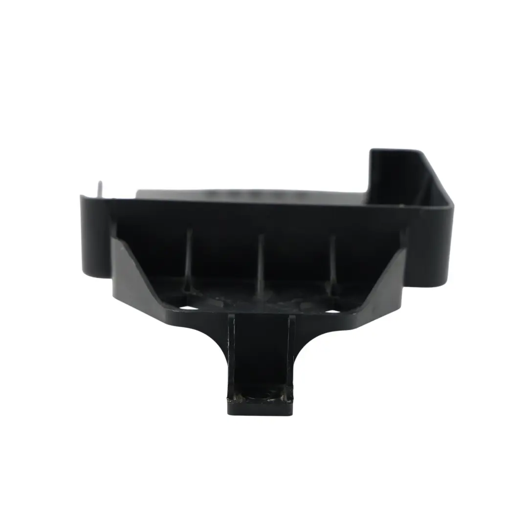 Supporto Staffa Modulo Controllo Stabilizzatore per Audi A6 C7 A7 con numero di parte 4G0907347 Audi A6 C7 A7 Supporto Staffa Modulo Controllo Stabilizzatore - SKU 4G0907347 - Numero di parte 4G0907347