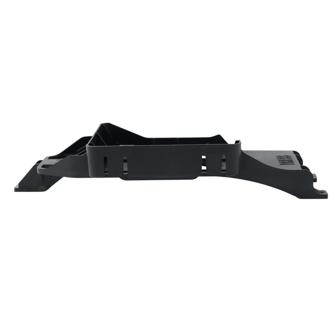 Audi A6 C7 A7 Spannungsstabilisator Steuergerät Halterung - SKU 4G0907347 - Teilenummer 4G0907347