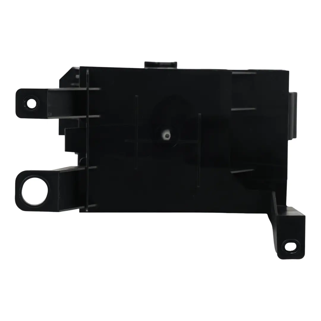 Control Module Bracket Holder Mount Carrier to Audi A6 A7 with Part number 4G0907392 Audi A6 A7 Control Module Bracket Holder Mount Carrier - SKU 4G0907392 - Part number 4G0907392