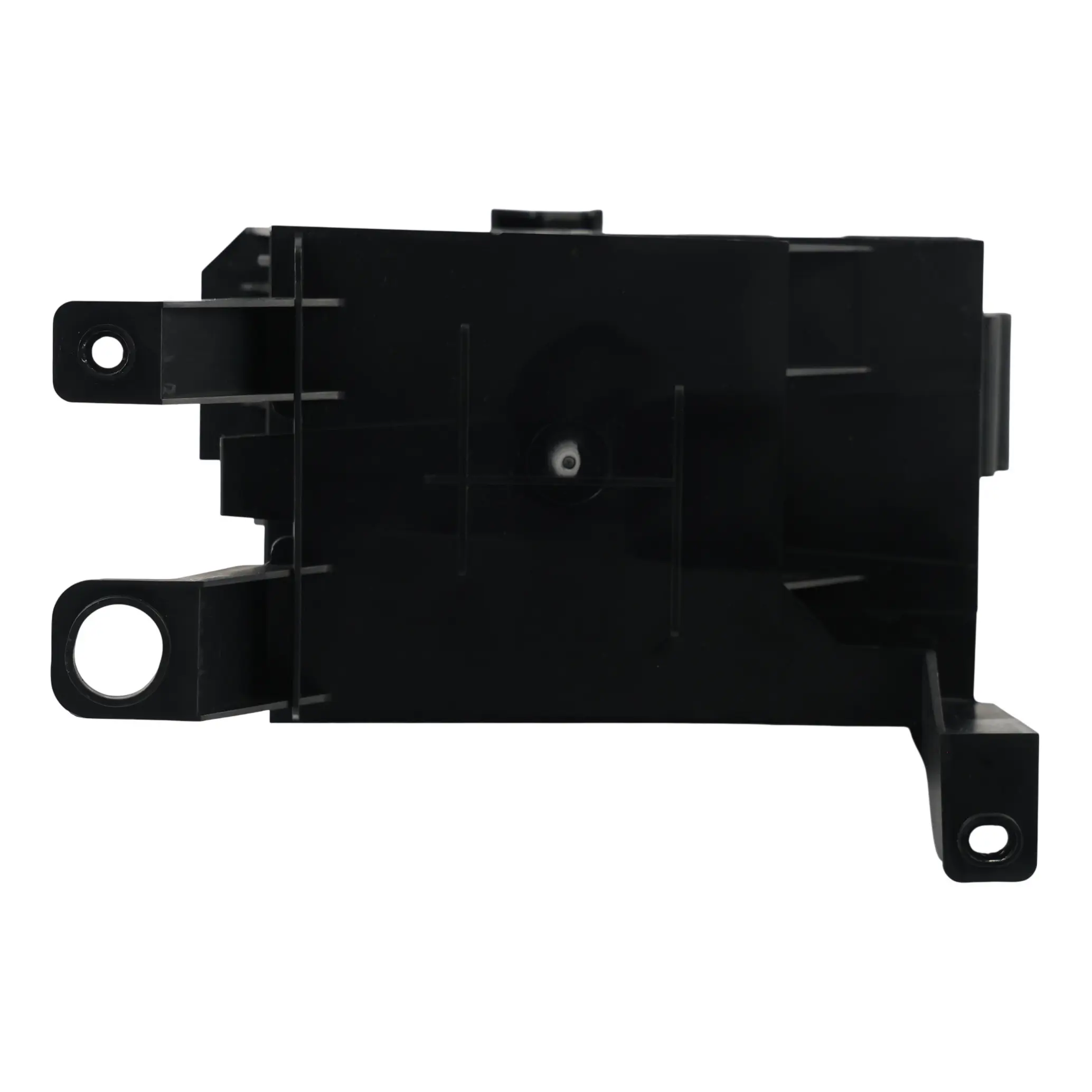 Audi A6 A7 Steuergerät Halterung Halter Träger 4G0907392