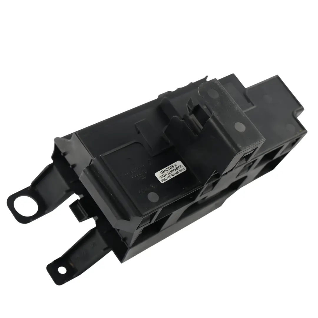 Steuergerät Halterung Halter Träger für Audi A6 A7 mit Teilenummer 4G0907392 Audi A6 A7 Steuergerät Halterung Halter Träger - SKU 4G0907392 - Teilenummer 4G0907392