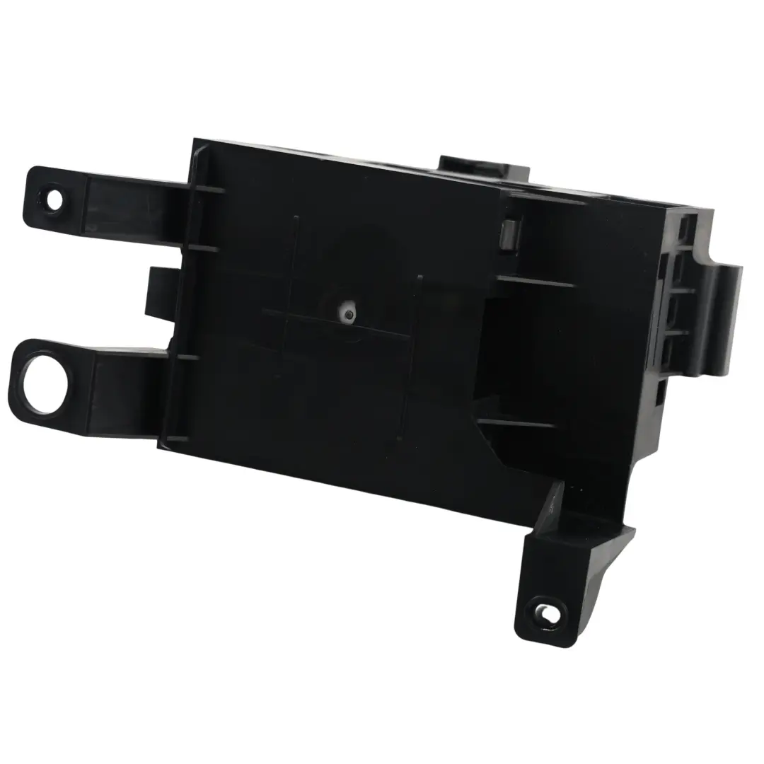 Audi A6 A7 Control Module Bracket Holder Mount Carrier - SKU 4G0907392 - Part number 4G0907392