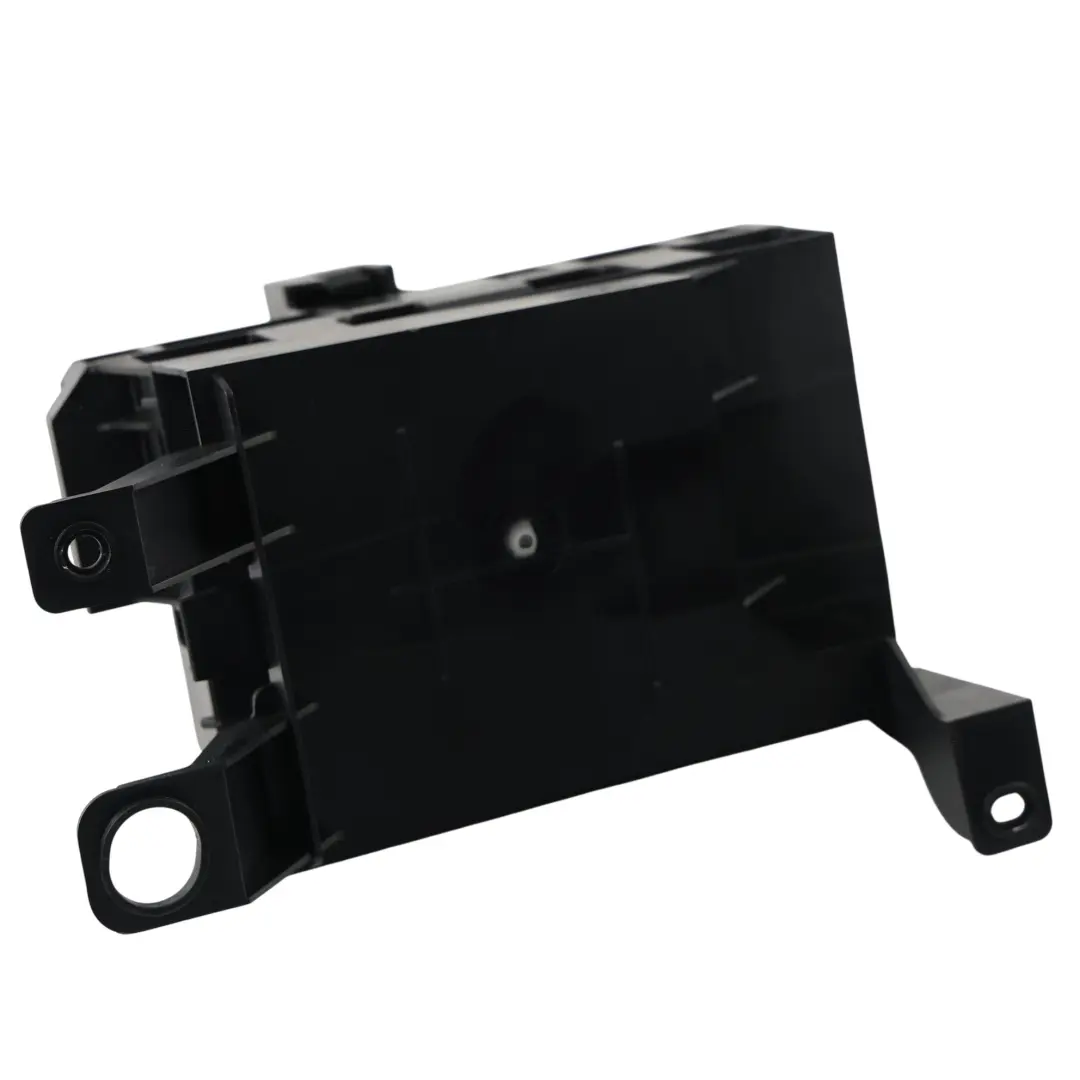 Steuergerät Halterung Halter Träger für Audi A6 A7 mit Teilenummer 4G0907392 Audi A6 A7 Steuergerät Halterung Halter Träger - SKU 4G0907392 - Teilenummer 4G0907392