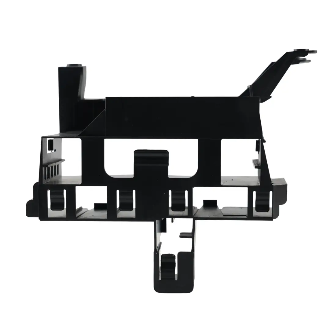 Steuergerät Halterung Halter Träger für Audi A6 A7 mit Teilenummer 4G0907392 Audi A6 A7 Steuergerät Halterung Halter Träger - SKU 4G0907392 - Teilenummer 4G0907392