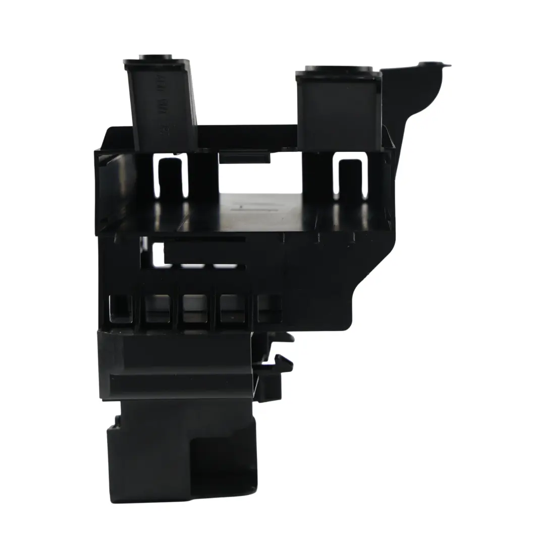 Audi A6 A7 Steuergerät Halterung Halter Träger - SKU 4G0907392 - Teilenummer 4G0907392