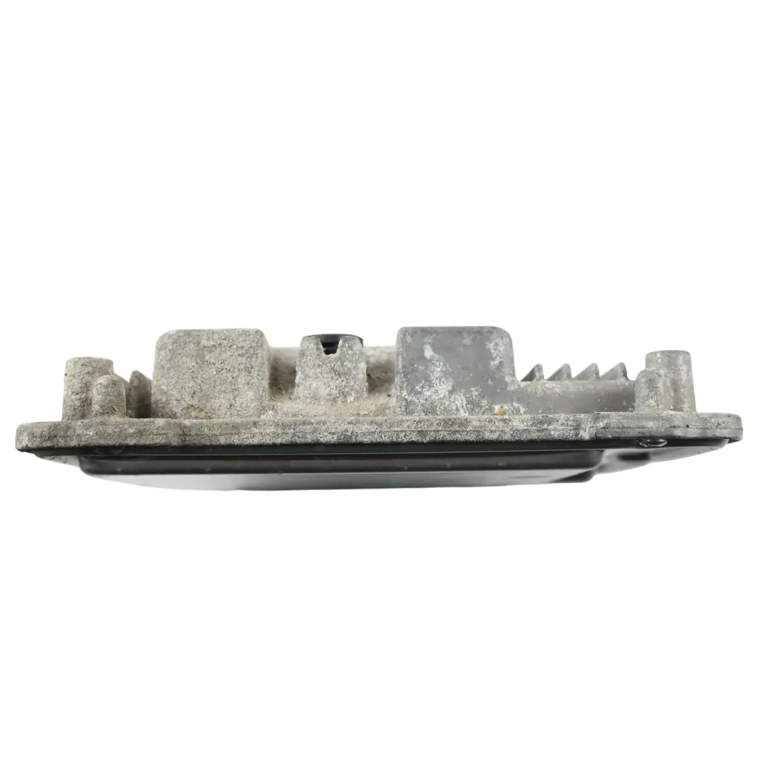 Quatro Engine ECU Control Module Unit 3.0 TDI CDUD 245HP to Audi A6 C7 with Part number 4G0907401Q Audi A6 C7 Quatro Engine ECU Control Module Unit 3.0 TDI CDUD 245HP - SKU 4G0907401Q - Part number 4G0907401Q