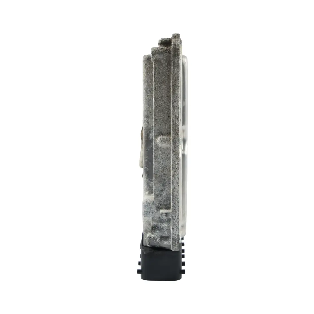 Quatro Engine ECU Control Module Unit 3.0 TDI CDUD 245HP to Audi A6 C7 with Part number 4G0907401Q Audi A6 C7 Quatro Engine ECU Control Module Unit 3.0 TDI CDUD 245HP - SKU 4G0907401Q - Part number 4G0907401Q