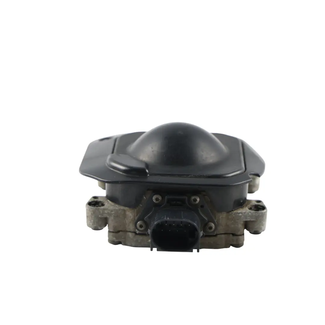 Distronic Radar Sensor Master Einheit Vorne Rechts für Audi A6 C7 A7 4G mit Teilenummer 4G0907561A Audi A6 C7 A7 4G Distronic Radar Sensor Master Einheit Vorne Rechts - SKU 4G0907561A - Teilenummer 4G0907561A