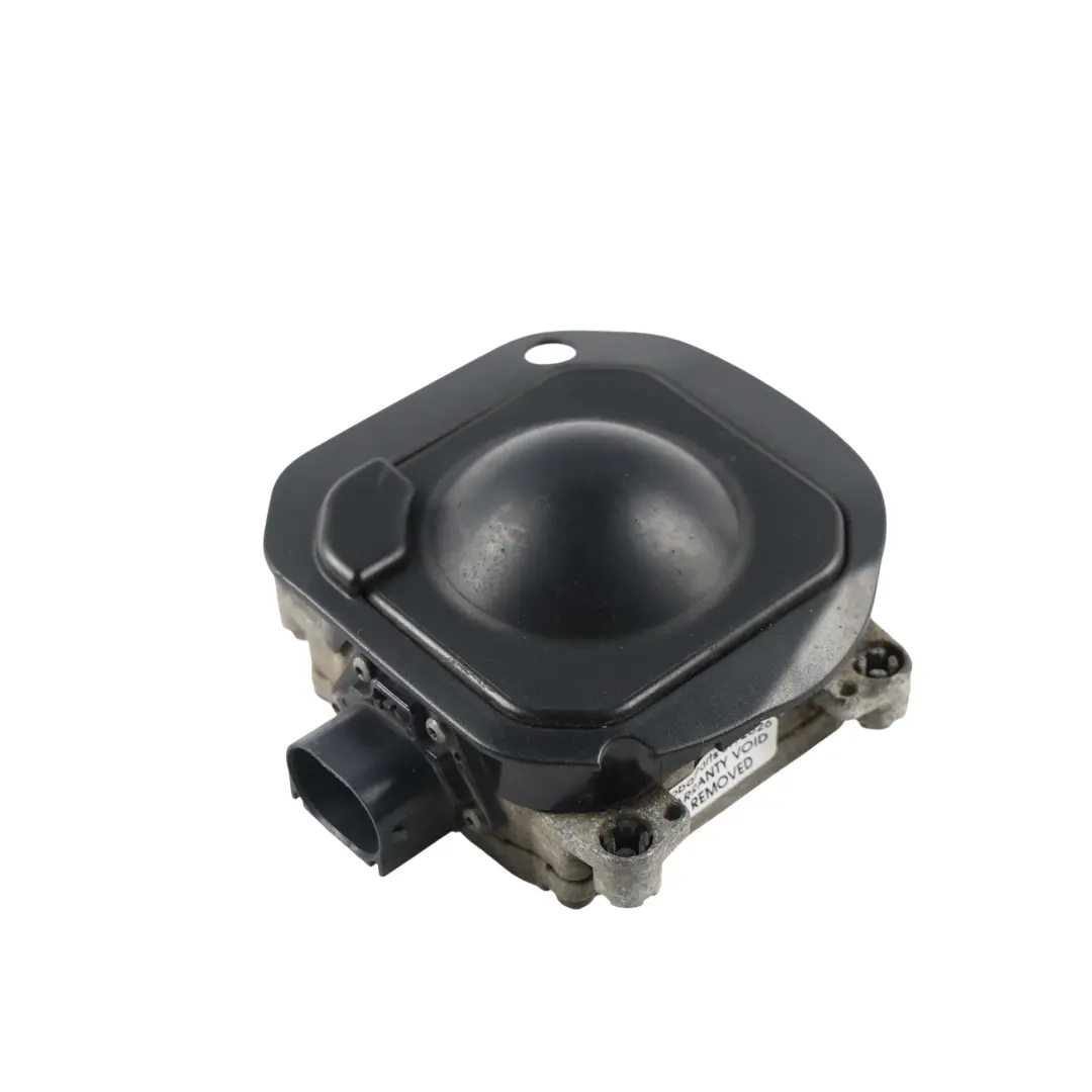 Sensor Radar Distronic Delantero Derecho para Audi A6 C7 A7 4G con número de pieza 4G0907561A Audi A6 C7 A7 4G Sensor Radar Distronic Delantero Derecho - SKU 4G0907561A - Número de pieza 4G0907561A