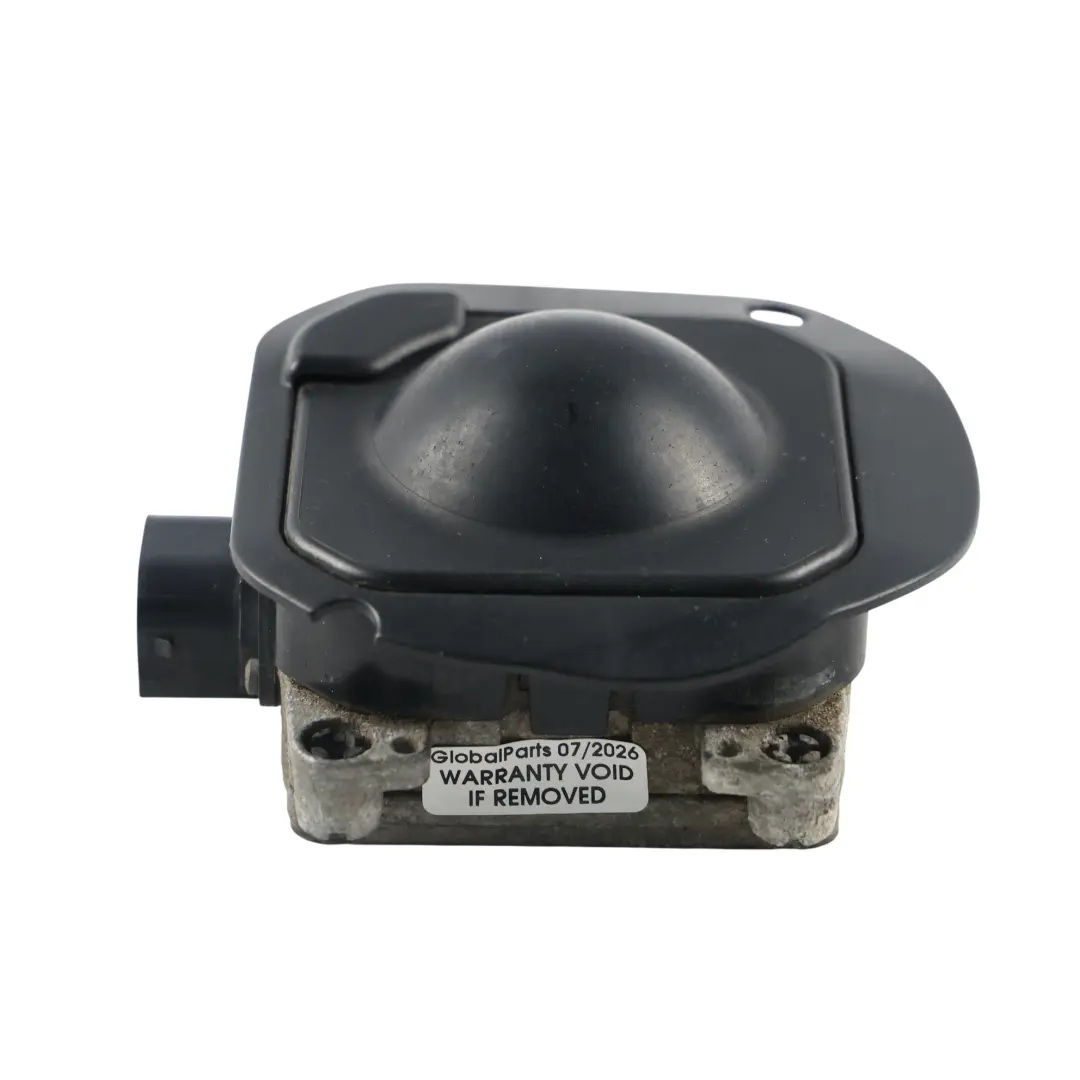 Audi A6 C7 A7 4G Sensore Radar Distronic Anteriore Destro - SKU 4G0907561A - Numero di parte 4G0907561A