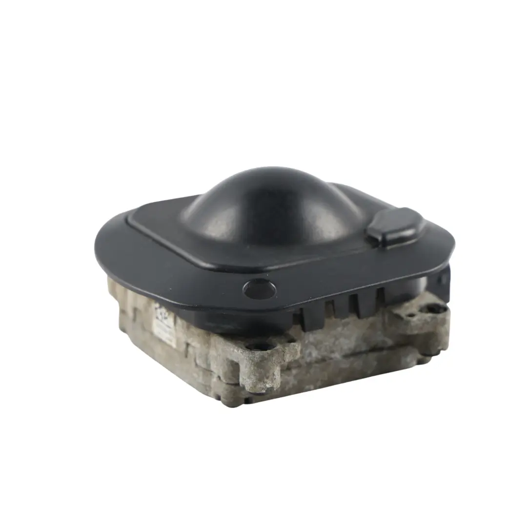 Audi A6 C7 A7 4G Distronic Radar Sensor Master Unit Front Right O/S - SKU 4G0907561A - Part number 4G0907561A
