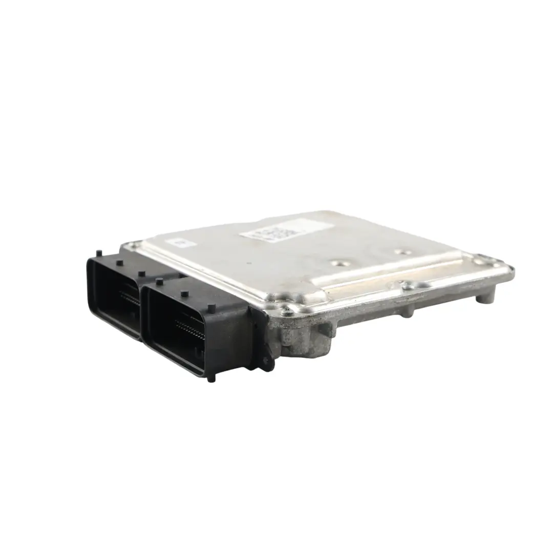 Audi A7 4G 3.0TDI CGQB 313HP Quattro Engine Control ECU Automatic - SKU 4G0907589C - Part number 4G0907589C