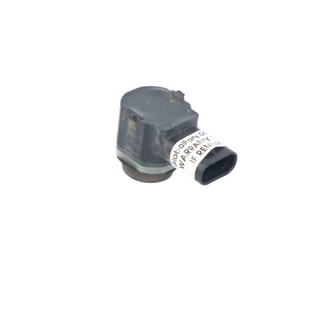 Volkswagen Touran 1T Parksensor PDC Pfeffergrau Metallic D7R - SKU 4G0919275-PEG - Teilenummer 4G0919275