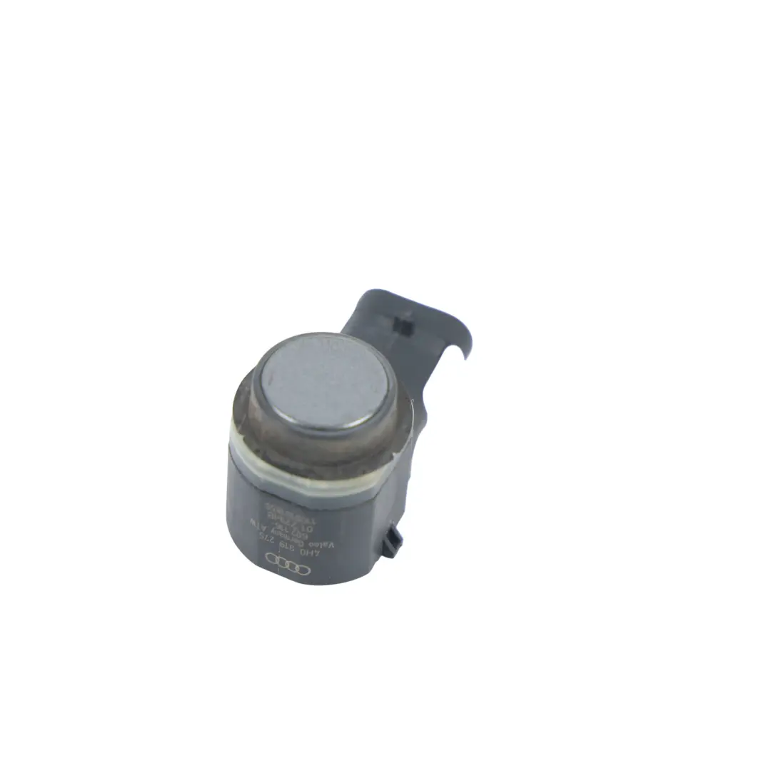 Parking Sensor PDC Pepper Grey Metallic - D7R to VW Volkswagen Touran 1T with Part number 4G0919275 VW Volkswagen Touran 1T Parking Sensor PDC Pepper Grey Metallic - D7R - SKU 4G0919275-PEG - Part number 4G0919275