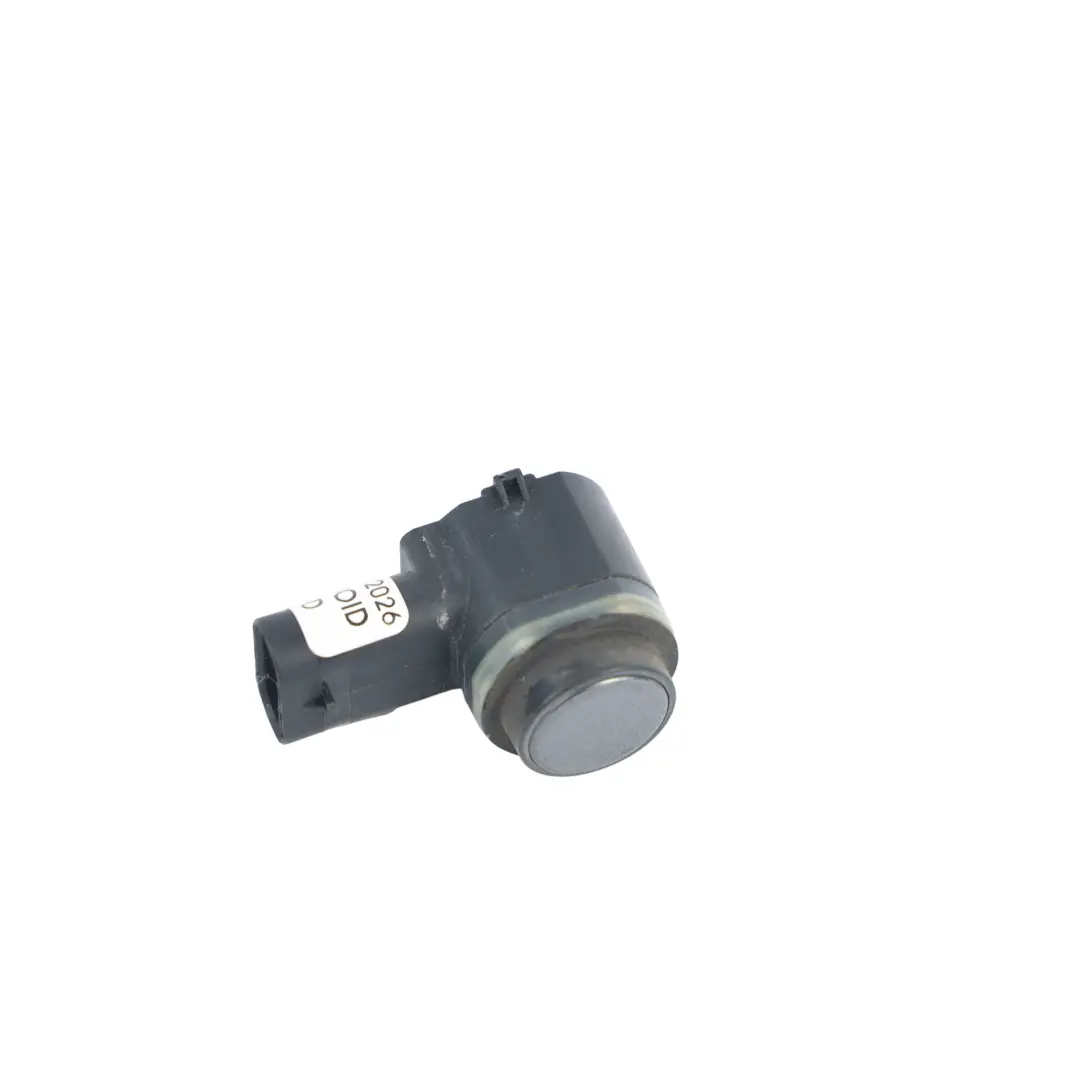 Parking Sensor PDC Pepper Grey Metallic - D7R to VW Volkswagen Touran 1T with Part number 4G0919275 VW Volkswagen Touran 1T Parking Sensor PDC Pepper Grey Metallic - D7R - SKU 4G0919275-PEG - Part number 4G0919275