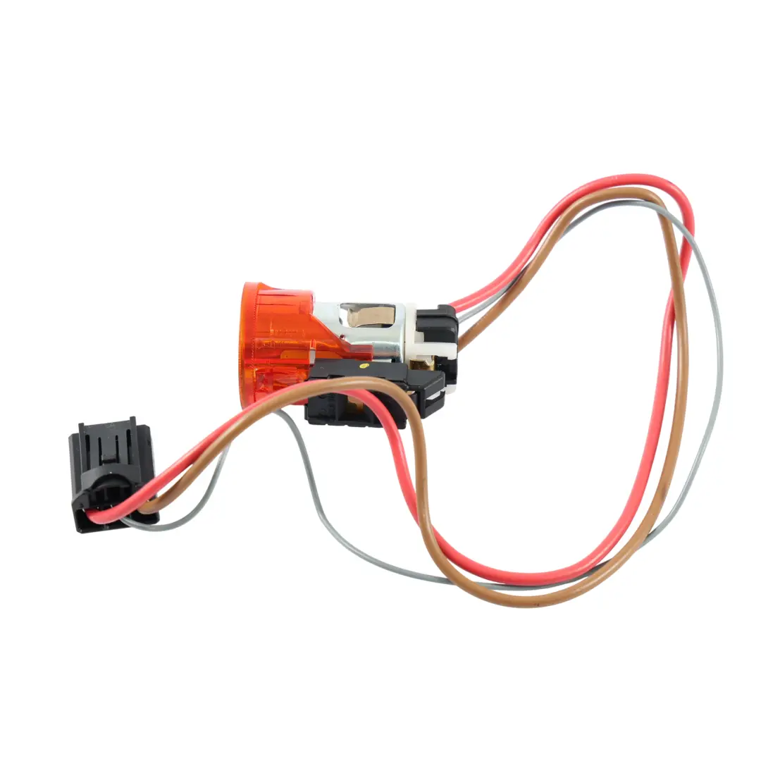 Gniazdo Zapalniczki 12V do Audi A6 C7 A7 4G o numerze 4G0919309 Audi A6 C7 A7 4G Gniazdo Zapalniczki 12V - SKU 4G0919309-2 - Numer Części 4G0919309