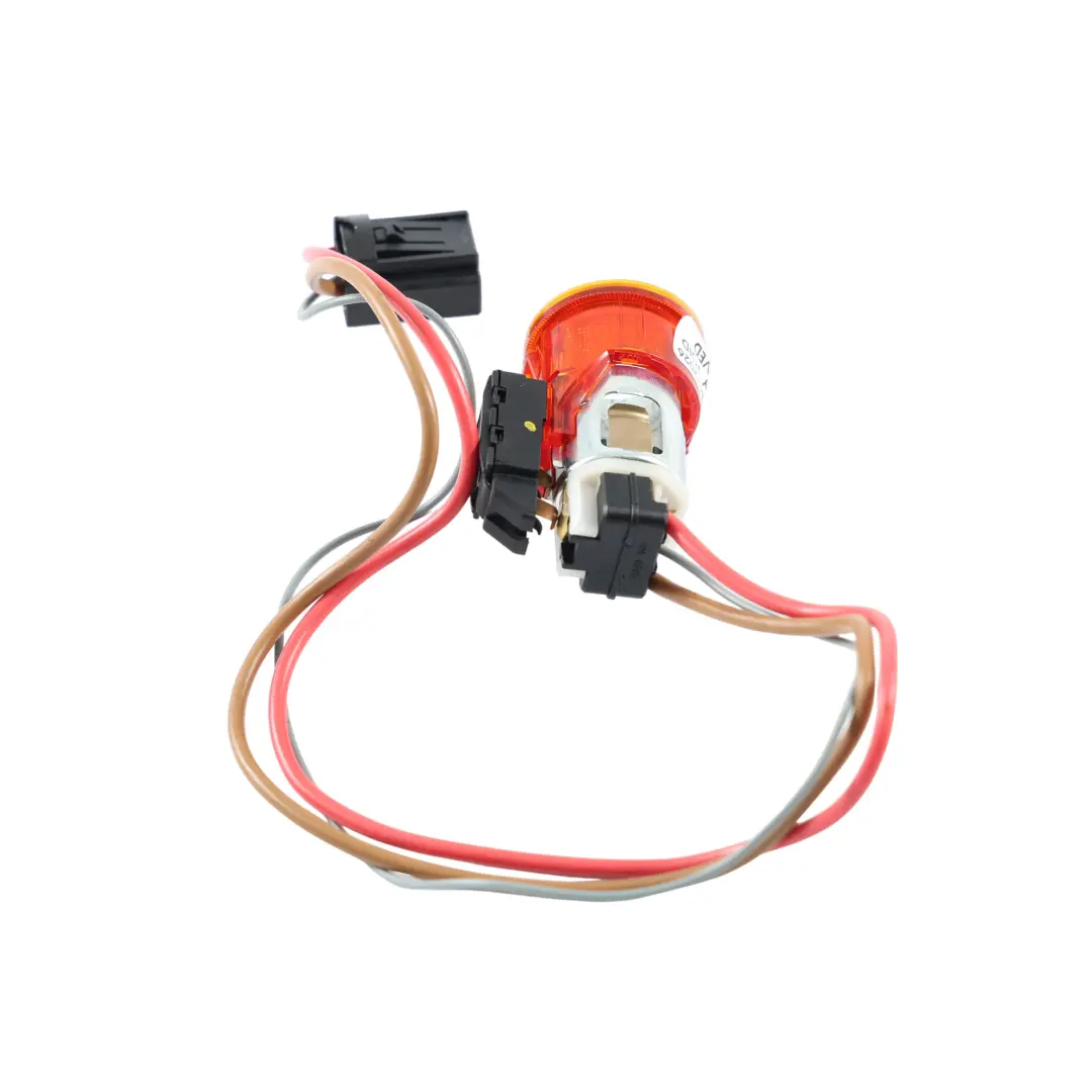 Prise Allume-Cigare 12V Sortie pour Audi A6 C7 A7 4G à propos du numéro de pièce 4G0919309 Audi A6 C7 A7 4G Prise Allume-Cigare 12V Sortie - SKU 4G0919309-2 - Numéro de pièce 4G0919309