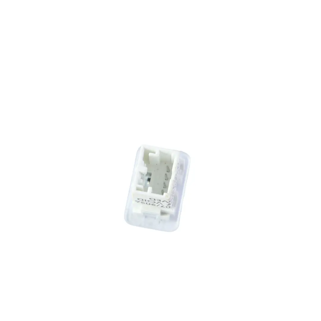 Audi A3 S3 RS3 8V Q3 RSQ3 F3 Fußraum Innenraum LED Licht Lampe - SKU 4G0919390C-1 - Teilenummer 4G0919390C