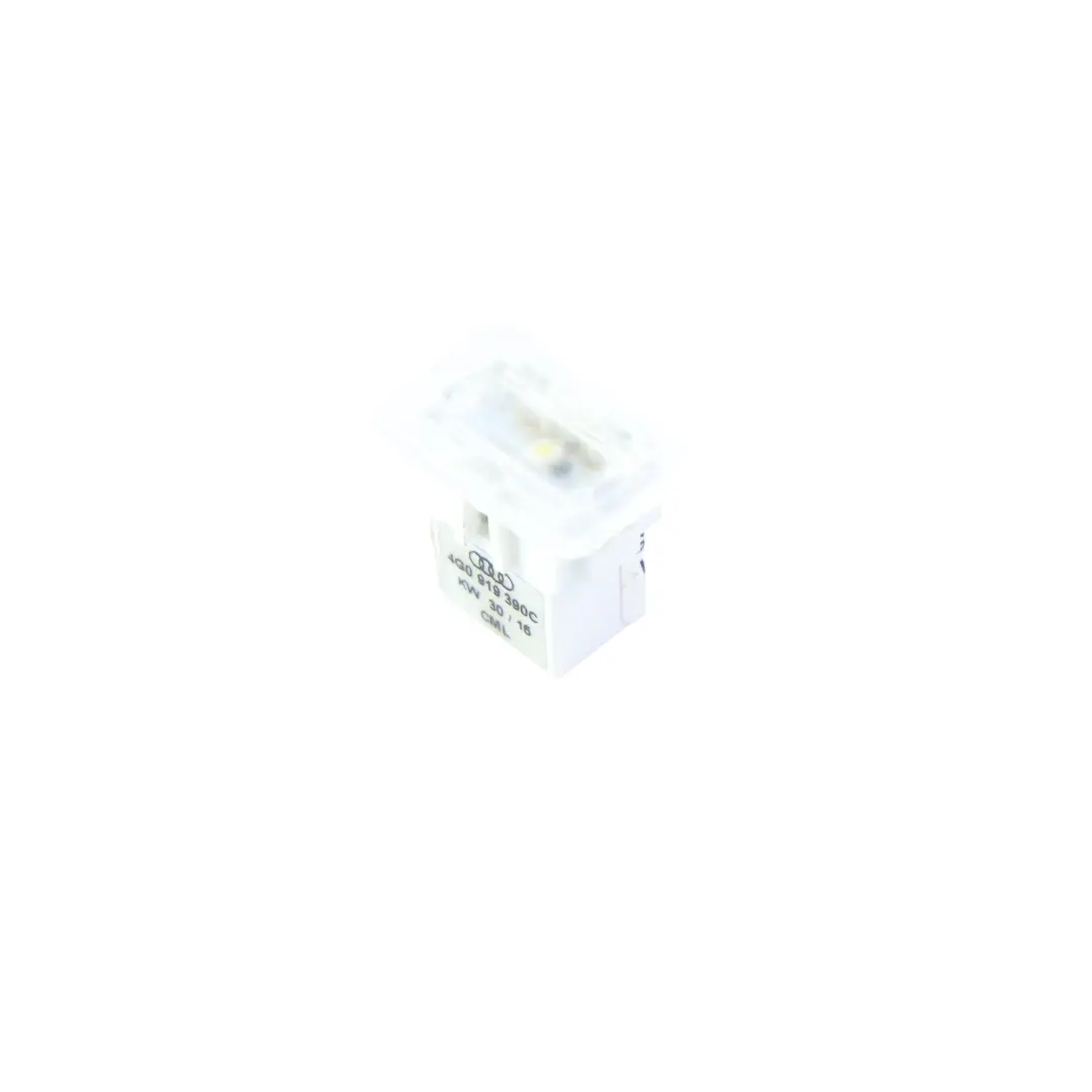 RSQ3 F3 Fußraum Innenraum LED Licht Lampe für Audi A3 S3 RS3 8V Q3 mit Teilenummer 4G0919390C Audi A3 S3 RS3 8V Q3 RSQ3 F3 Fußraum Innenraum LED Licht Lampe - SKU 4G0919390C-1 - Teilenummer 4G0919390C