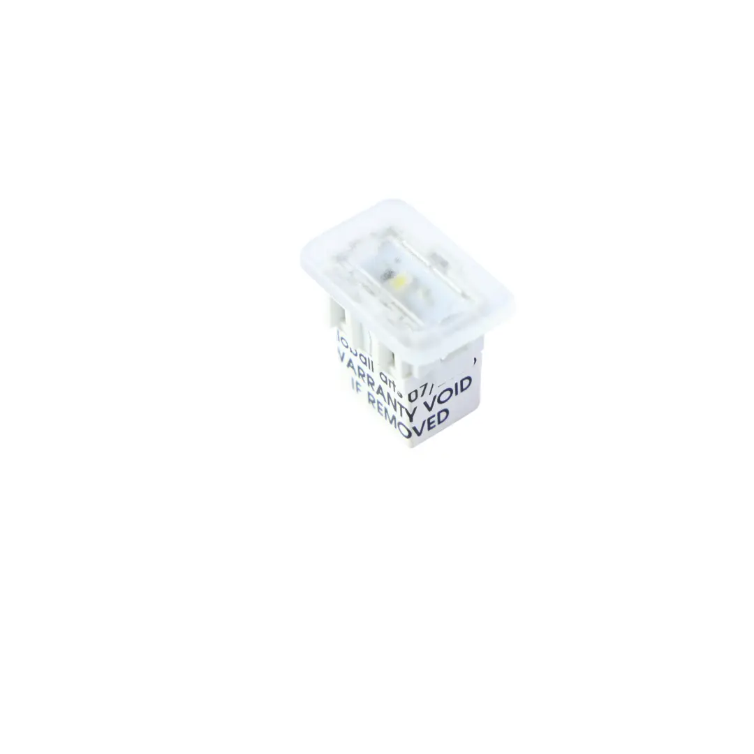 RSQ3 F3 Fußraum Innenraum LED Licht Lampe für Audi A3 S3 RS3 8V Q3 mit Teilenummer 4G0919390C Audi A3 S3 RS3 8V Q3 RSQ3 F3 Fußraum Innenraum LED Licht Lampe - SKU 4G0919390C-1 - Teilenummer 4G0919390C