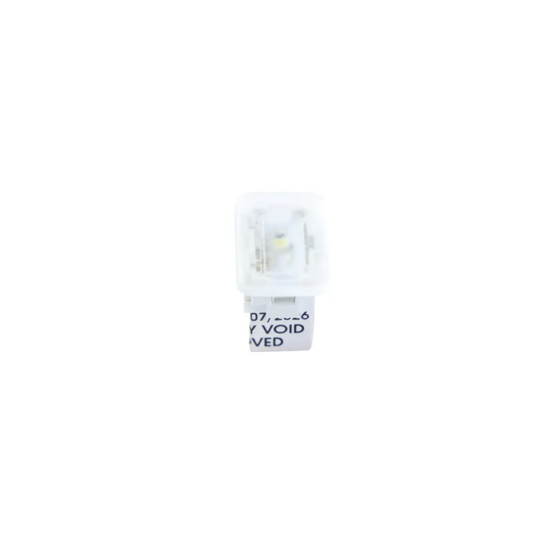 RSQ3 F3 Fußraum Innenraum LED Licht Lampe für Audi A3 S3 RS3 8V Q3 mit Teilenummer 4G0919390C Audi A3 S3 RS3 8V Q3 RSQ3 F3 Fußraum Innenraum LED Licht Lampe - SKU 4G0919390C-1 - Teilenummer 4G0919390C