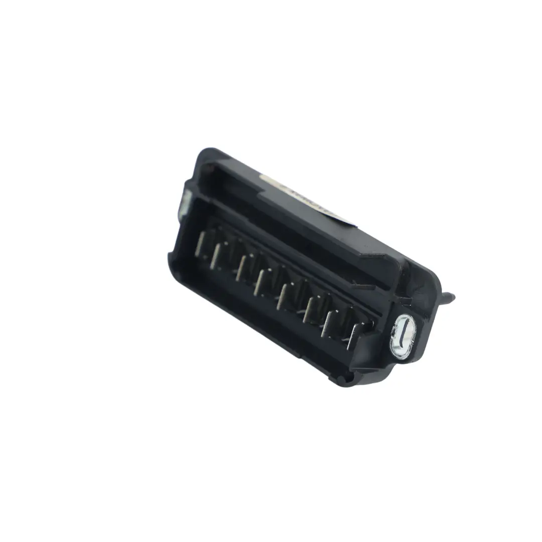 Sensore Unità Sterzo Elettrico Assistito per Audi A6 C7 con numero di parte 4G0927710C Audi A6 C7 Sensore Unità Sterzo Elettrico Assistito - SKU 4G0927710C - Numero di parte 4G0927710C