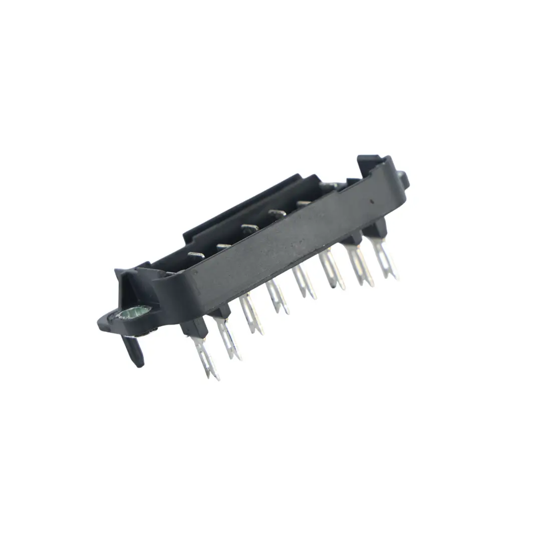 Audi A6 C7 Sensore Unità Sterzo Elettrico Assistito - SKU 4G0927710C - Numero di parte 4G0927710C