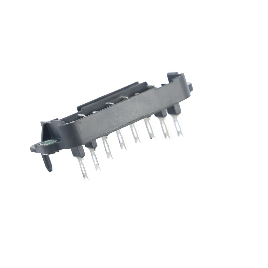 Sensore Unità Sterzo Elettrico Assistito per Audi A6 C7 con numero di parte 4G0927710C Audi A6 C7 Sensore Unità Sterzo Elettrico Assistito - SKU 4G0927710C - Numero di parte 4G0927710C