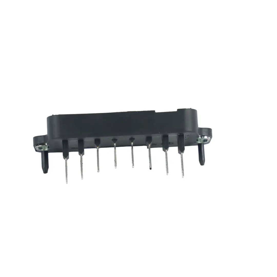 Sensore Unità Sterzo Elettrico Assistito per Audi A6 C7 con numero di parte 4G0927710C Audi A6 C7 Sensore Unità Sterzo Elettrico Assistito - SKU 4G0927710C - Numero di parte 4G0927710C