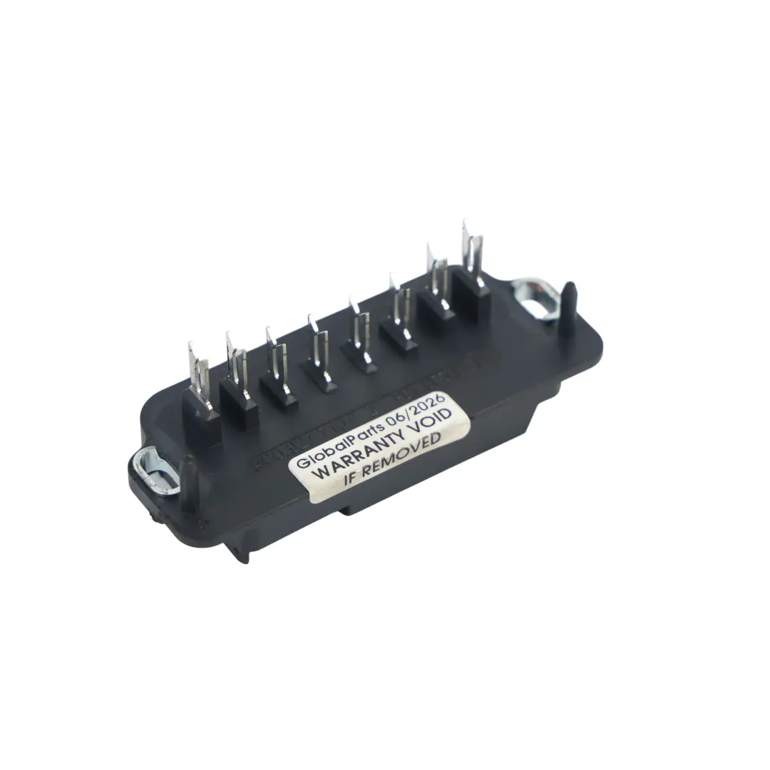 Audi A6 C7 Elektryczny Czujnik Przekładni Kierowniczej - SKU 4G0927710C - Numer Części 4G0927710C