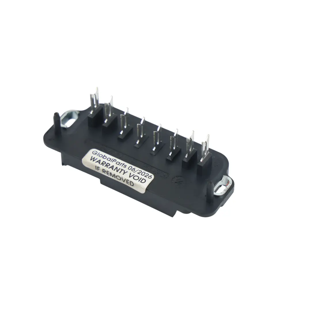 Unidad Sensor Dirección Asistida Eléctrica para Audi A6 C7 con número de pieza 4G0927710C Audi A6 C7 Unidad Sensor Dirección Asistida Eléctrica - SKU 4G0927710C - Número de pieza 4G0927710C