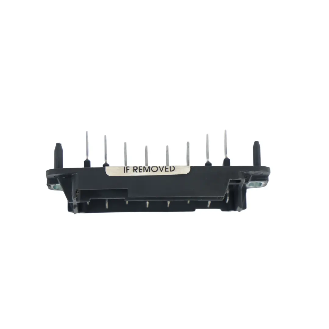 Sensore Unità Sterzo Elettrico Assistito per Audi A6 C7 con numero di parte 4G0927710C Audi A6 C7 Sensore Unità Sterzo Elettrico Assistito - SKU 4G0927710C - Numero di parte 4G0927710C