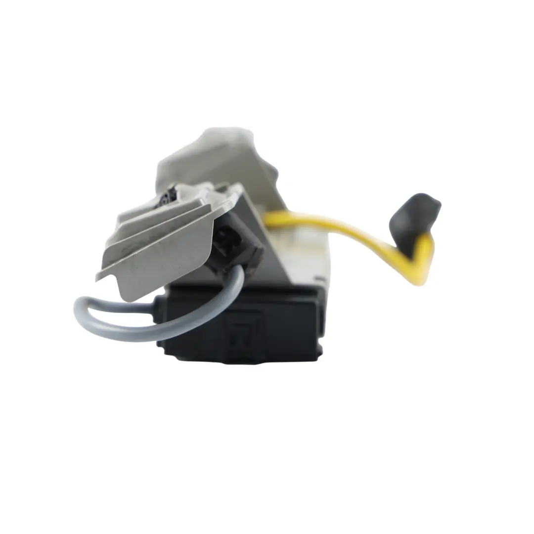 Audi A6 C7 A7 4G Rilevatore Movimento Allarme Cielo Tetto - SKU 4G0951177 - Numero di parte 4G0951177