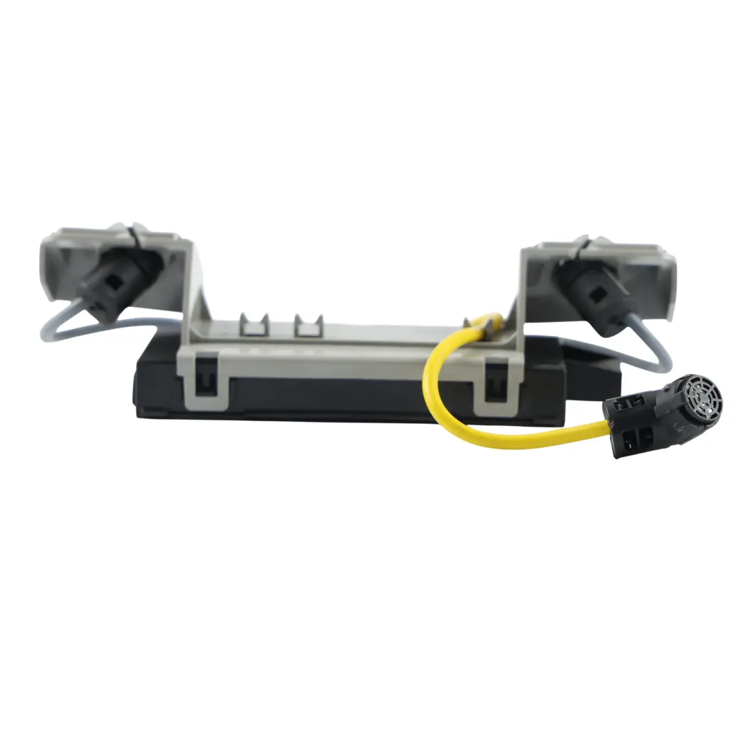 Alarm Bewegungsmelder Dach Himmel für Audi A6 C7 A7 4G mit Teilenummer 4G0951177 Audi A6 C7 A7 4G Alarm Bewegungsmelder Dach Himmel - SKU 4G0951177 - Teilenummer 4G0951177