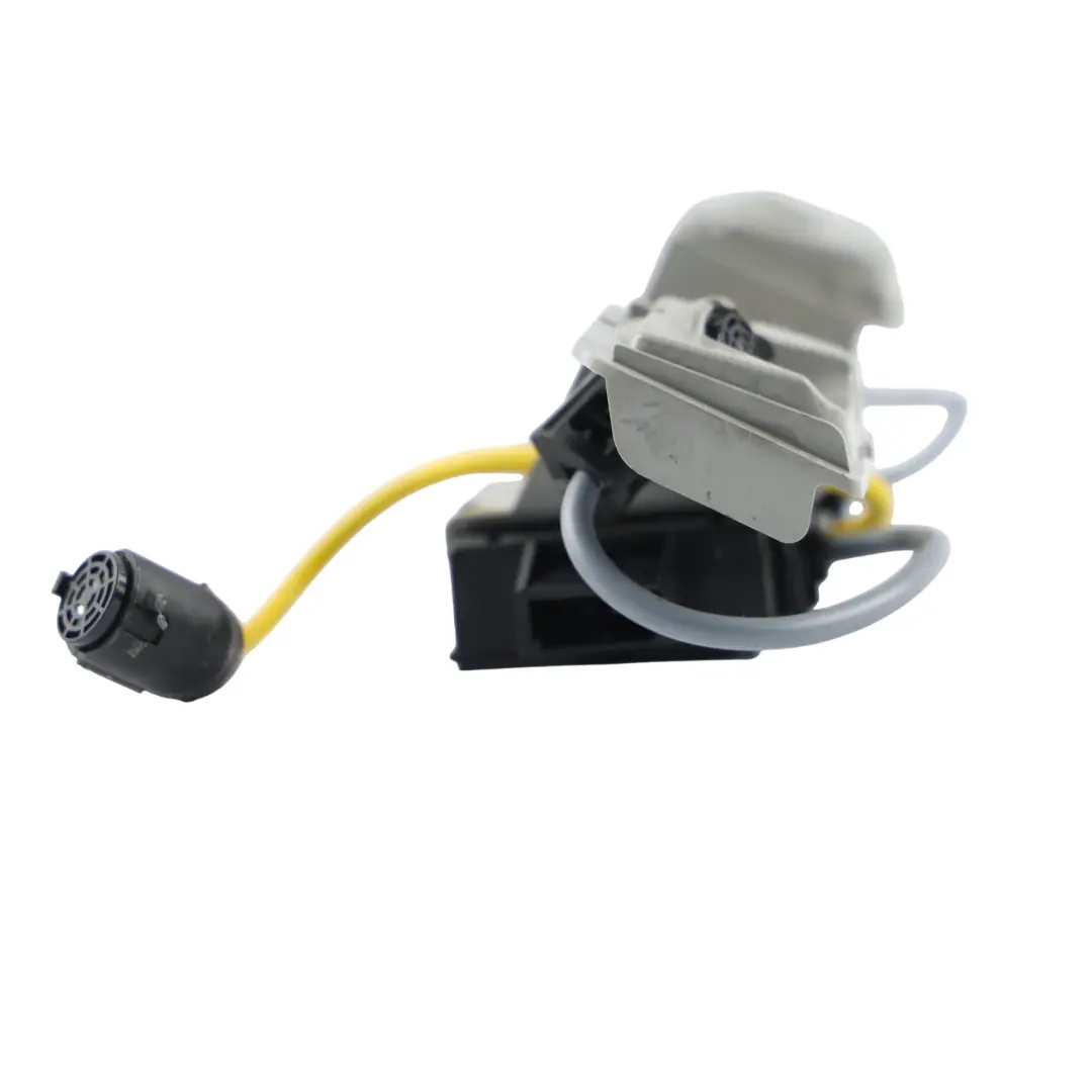 Audi A6 C7 A7 4G Alarm Movement Detector Roof Headliner - SKU 4G0951177 - Part number 4G0951177