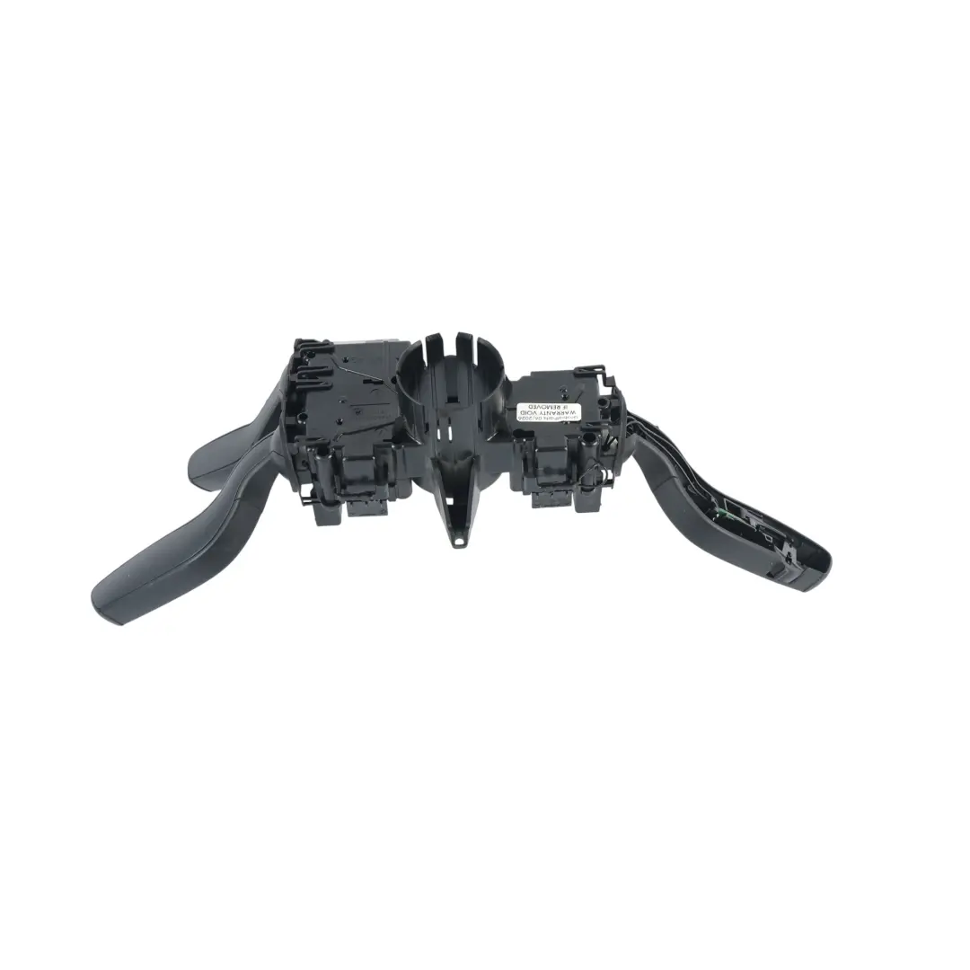 Commutateur Essuie-Glace Régulateur Vitesse pour Audi A6 C7 A7 4G à propos du numéro de pièce 4G0953502A Audi A6 C7 A7 4G Commutateur Essuie-Glace Régulateur Vitesse - SKU 4G0953502A-1 - Numéro de pièce 4G0953502A
