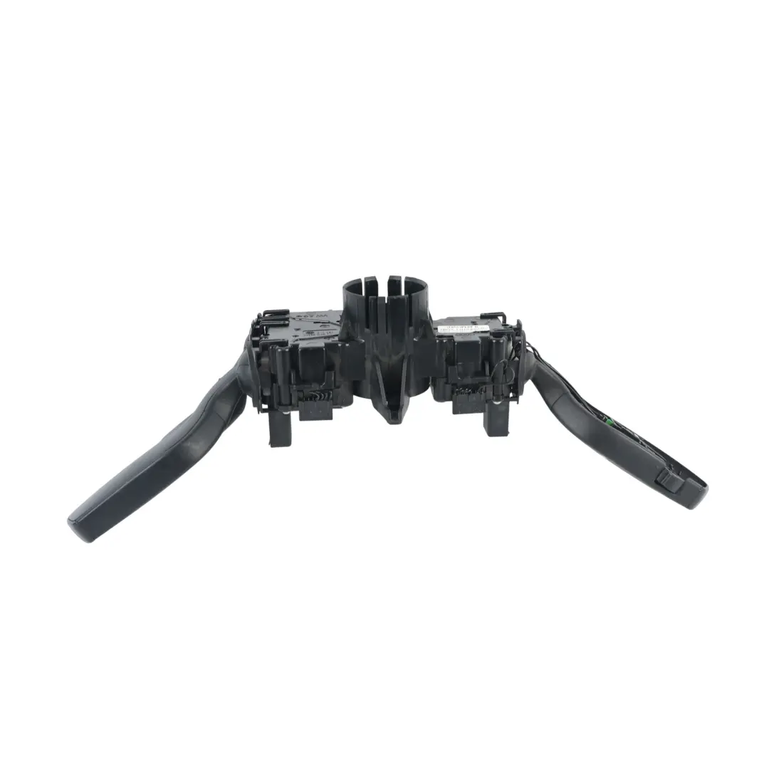 Interruttore Tergicristallo Cruise Control per Audi A6 C7 A7 4G con numero di parte 4G0953502A Audi A6 C7 A7 4G Interruttore Tergicristallo Cruise Control - SKU 4G0953502A-1 - Numero di parte 4G0953502A
