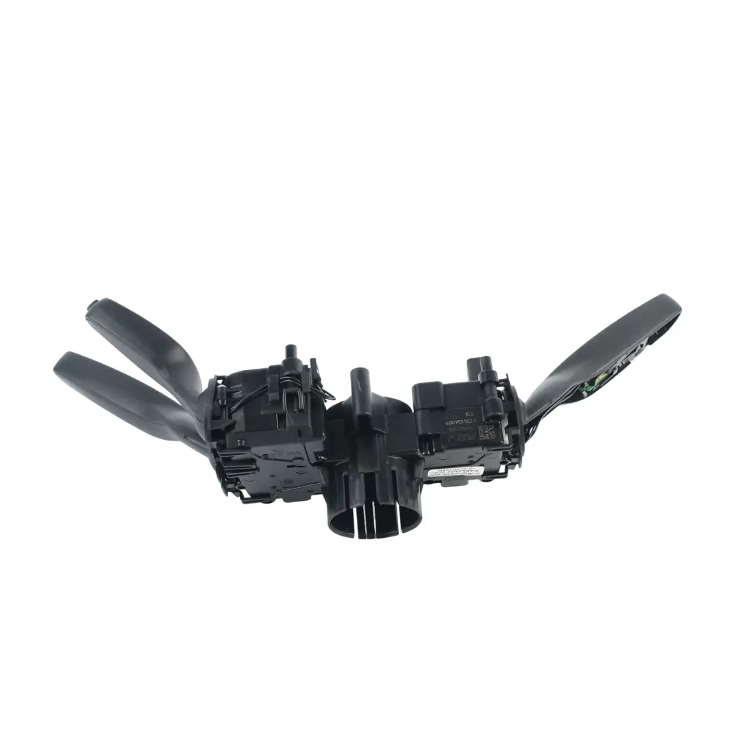 Audi A6 C7 A7 4G Przełącznik Zespolony Manetki Tempomat - SKU 4G0953502A-1 - Numer Części 4G0953502A