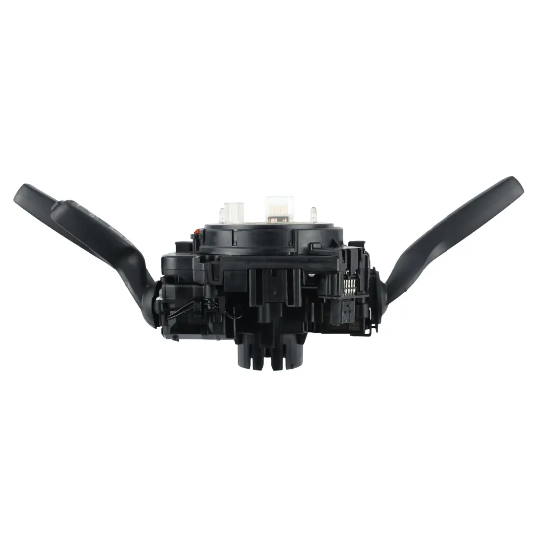 Wiper Indicator Cruise Control Stalk Switch Ring to Audi A7 4G with Part number 4G0953502A Audi A7 4G Wiper Indicator Cruise Control Stalk Switch Ring - SKU 4G0953502A-2 - Part number 4G0953502A