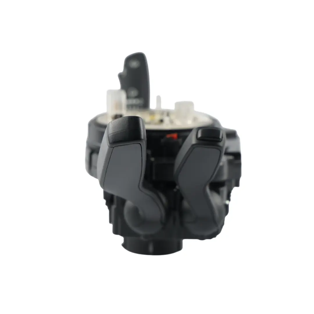 Audi A7 4G Interruttore Tergicristallo Indicatore Cruise Control - SKU 4G0953502A-2 - Numero di parte 4G0953502A