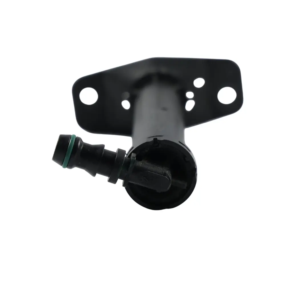 Audi A6 C7 Scheinwerfer Waschanlage Düse Vorne Links - SKU 4G0955101 - Teilenummer 4G0955101