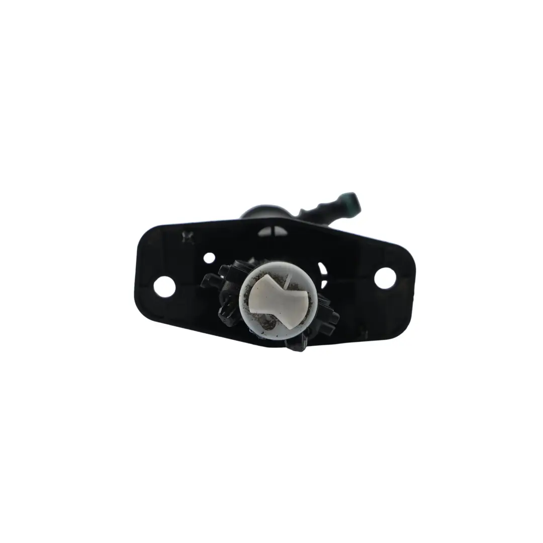 Audi A6 C7 Scheinwerfer Waschanlage Düse Vorne Links - SKU 4G0955101 - Teilenummer 4G0955101
